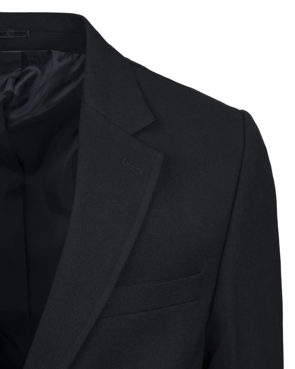 marynarka-meska-czarna-klasyczna-gladka-elegancka-casual-1.jpg
