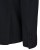 marynarka-meska-czarna-klasyczna-gladka-elegancka-casual-3.jpg
