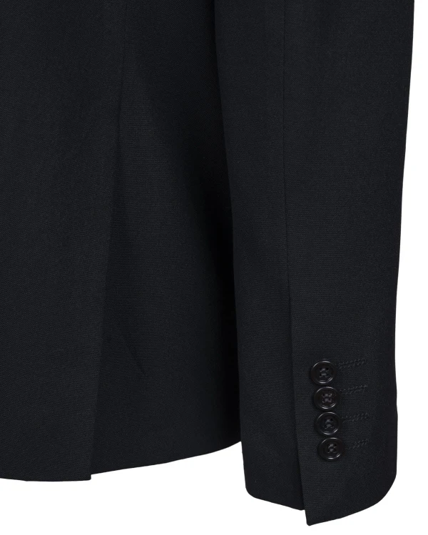 marynarka-meska-czarna-klasyczna-gladka-elegancka-casual-3.jpg
