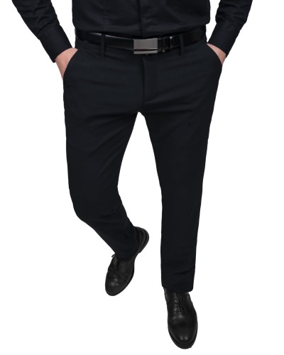 spodnie-meskie-czarne-gladkie-eleganckie-bez-kantow-wizytowe-klasyczne-2.jpg