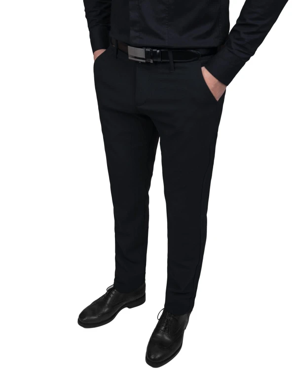 spodnie-meskie-czarne-gladkie-eleganckie-bez-kantow-wizytowe-klasyczne-3.jpg