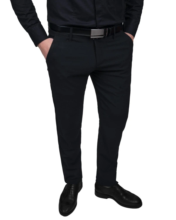 spodnie-meskie-czarne-gladkie-eleganckie-bez-kantow-wizytowe-klasyczne-4.jpg