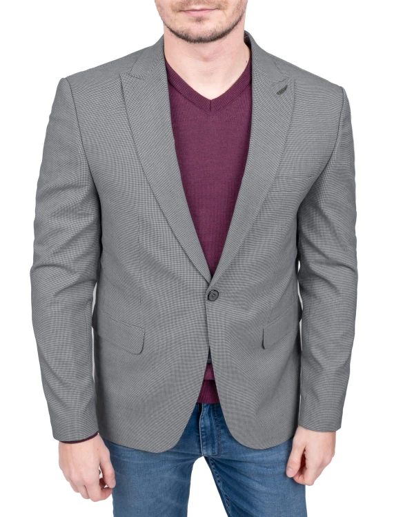 szary-pepitko-garnitur-marynarka-elegancki-wyjsciowy-wizytowy-slim-dopasowany-klasyczny-6.jpg