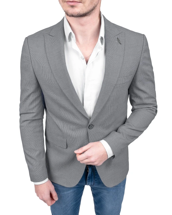 szary-pepitko-garnitur-marynarka-elegancki-wyjsciowy-wizytowy-slim-dopasowany-klasyczny-8.jpg