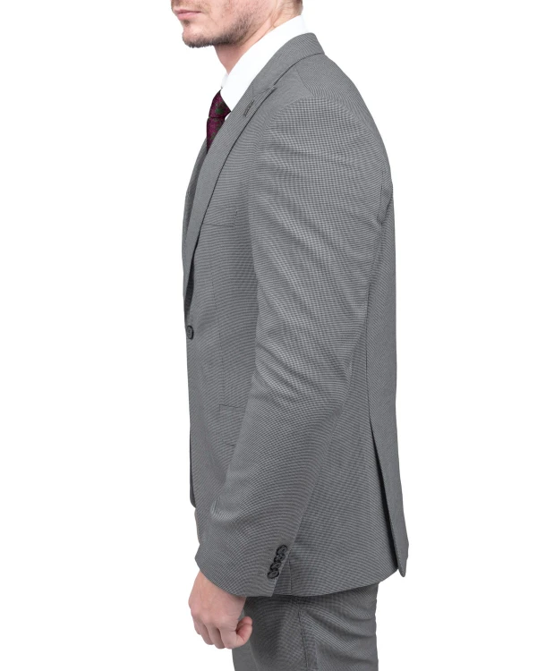 szary-pepitko-garnitur-marynarka-elegancki-wyjsciowy-wizytowy-slim-dopasowany-klasyczny-13.jpg