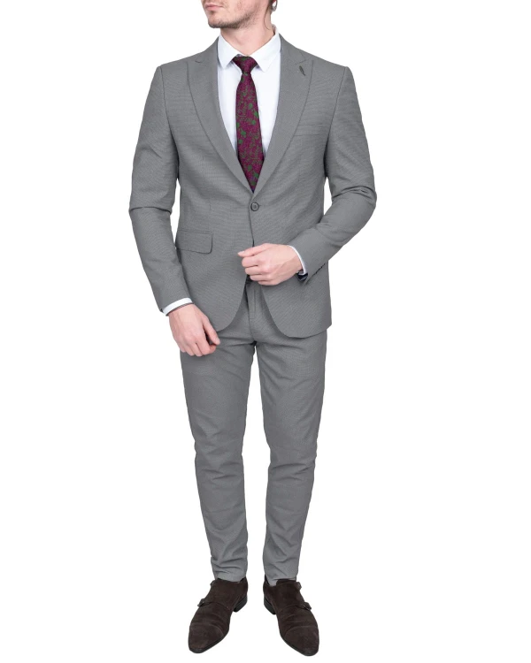 szary-pepitko-garnitur-marynarka-elegancki-wyjsciowy-wizytowy-slim-dopasowany-klasyczny-15.jpg