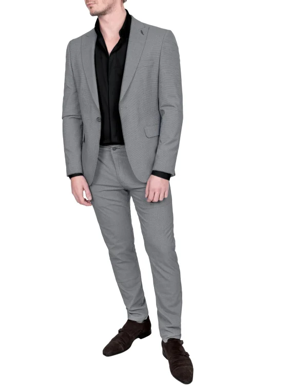szary-pepitko-garnitur-marynarka-elegancki-wyjsciowy-wizytowy-slim-dopasowany-klasyczny-18.jpg