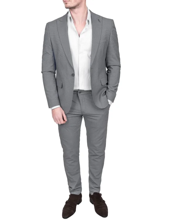 szary-pepitko-garnitur-marynarka-elegancki-wyjsciowy-wizytowy-slim-dopasowany-klasyczny-16.jpg
