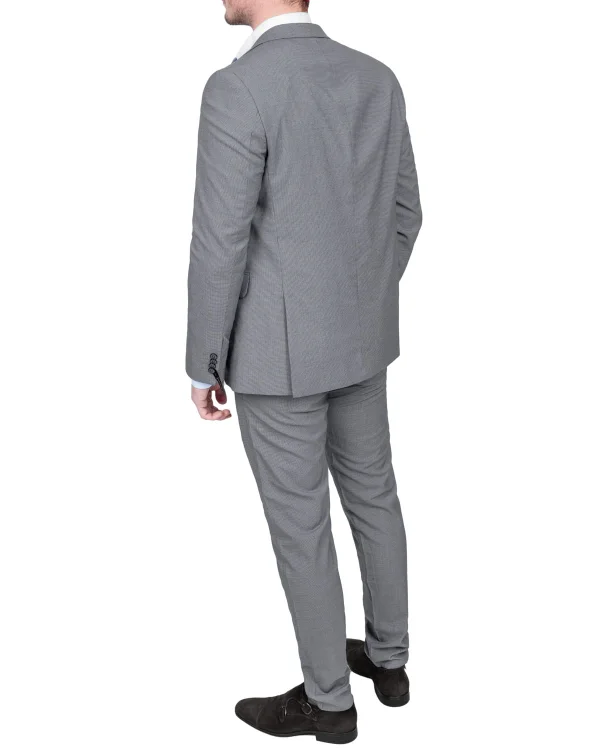 szary-pepitko-garnitur-marynarka-elegancki-wyjsciowy-wizytowy-slim-dopasowany-klasyczny-111.jpg