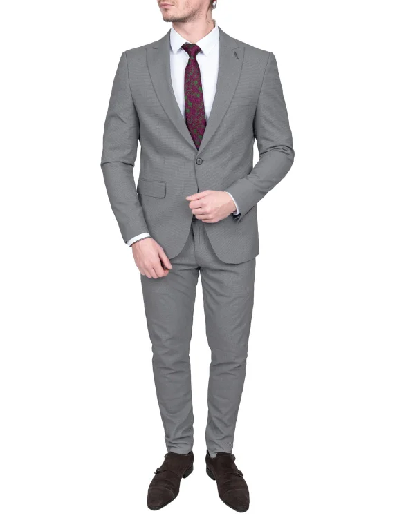 szary-pepitko-garnitur-marynarka-elegancki-wyjsciowy-wizytowy-slim-dopasowany-klasyczny-15.jpg