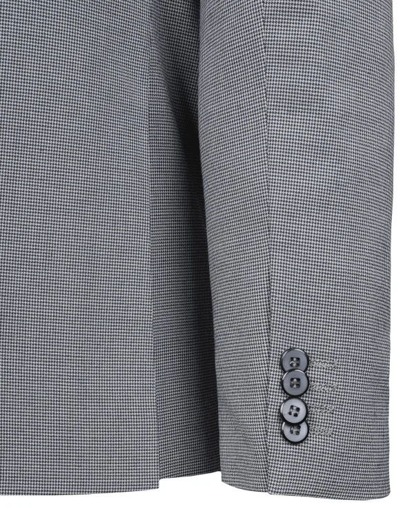 szary-pepitko-garnitur-marynarka-elegancki-wyjsciowy-wizytowy-slim-dopasowany-klasyczny-5.jpg