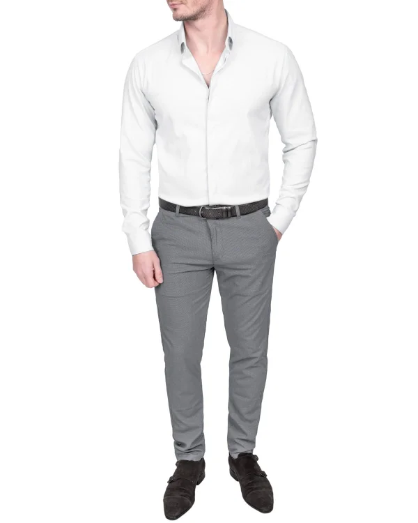 szary-pepitko-garnitur-marynarka-elegancki-wyjsciowy-wizytowy-slim-dopasowany-klasyczny-19.jpg