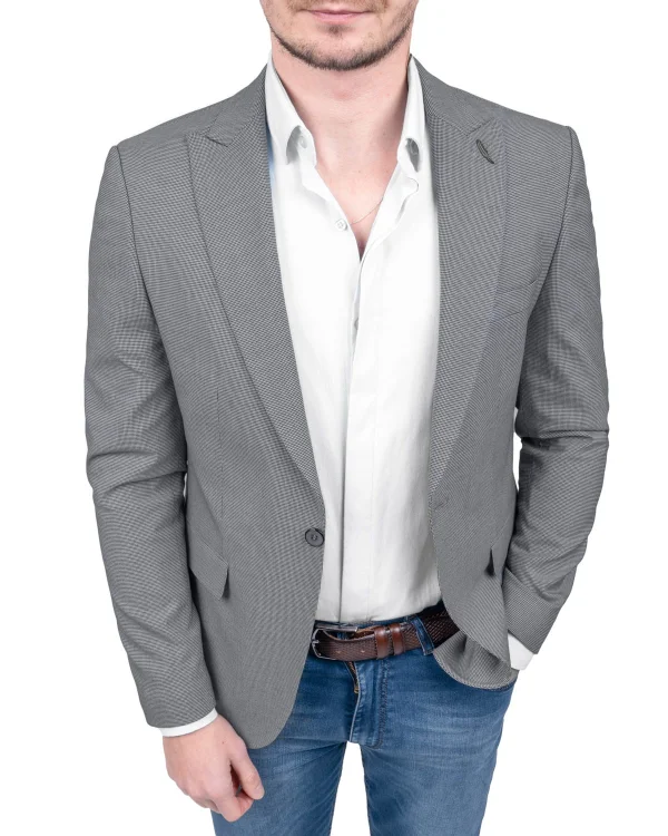szary-pepitko-garnitur-marynarka-elegancki-wyjsciowy-wizytowy-slim-dopasowany-klasyczny-9.jpg
