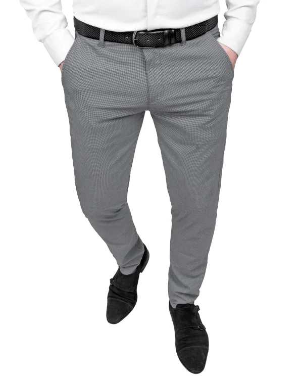 szary-pepitko-garnitur-marynarka-elegancki-wyjsciowy-wizytowy-slim-dopasowany-klasyczny-20.jpg