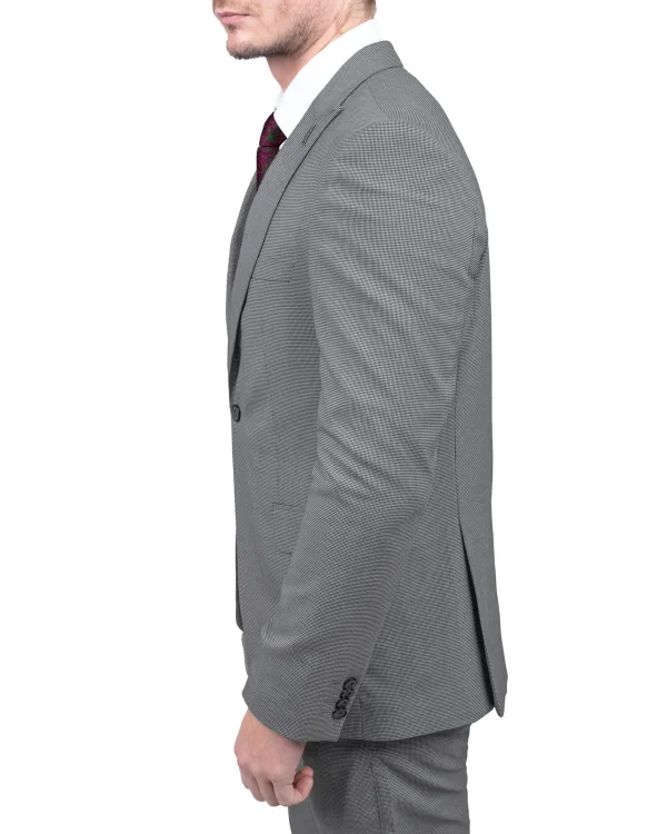 szary-pepitko-garnitur-marynarka-elegancki-wyjsciowy-wizytowy-slim-dopasowany-klasyczny-13.jpg