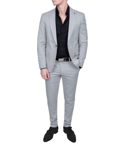 szary-gladki-garnitur-marynarka-elegancki-wyjsciowy-wizytowy-slim-dopasowany-wakacje-lato-16.jpg