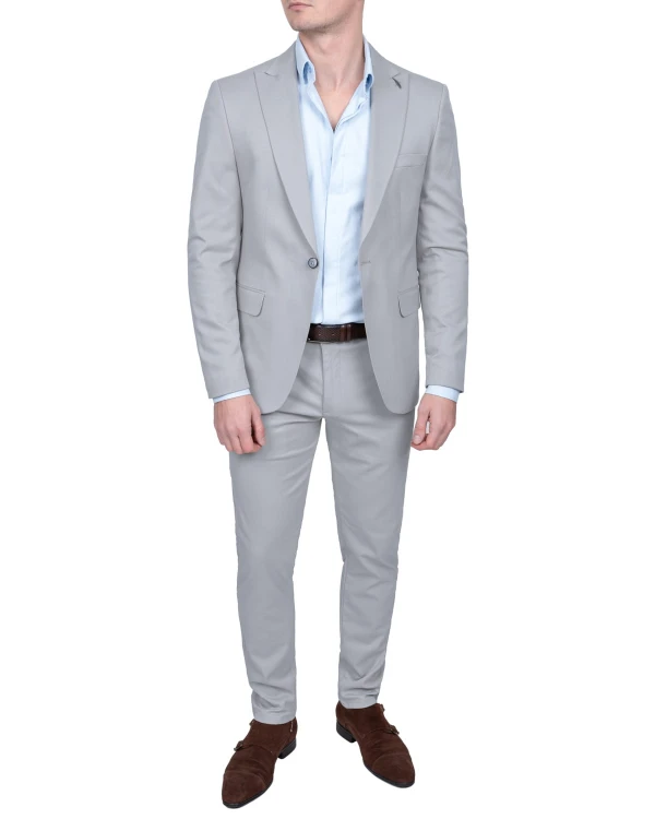 szary-gladki-garnitur-marynarka-elegancki-wyjsciowy-wizytowy-slim-dopasowany-wakacje-lato-14.jpg