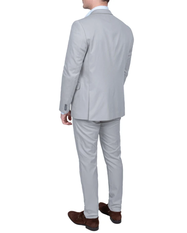 szary-gladki-garnitur-marynarka-elegancki-wyjsciowy-wizytowy-slim-dopasowany-wakacje-lato-15.jpg