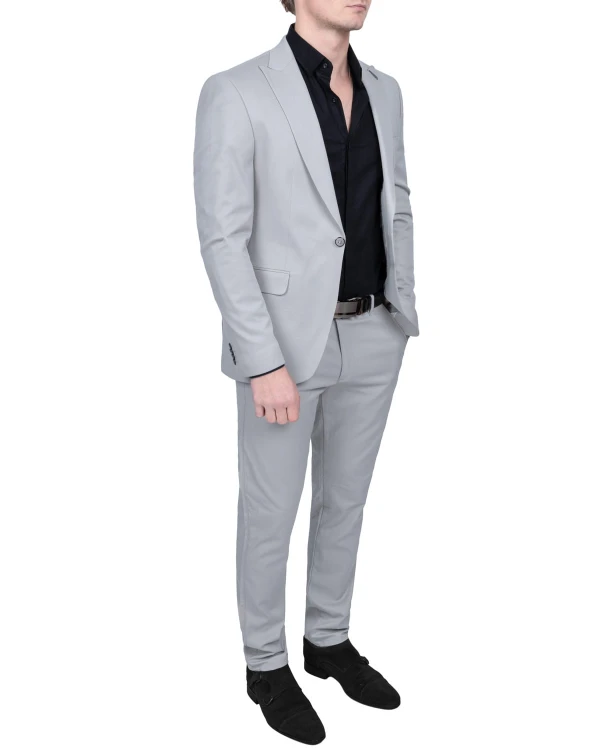 szary-gladki-garnitur-marynarka-elegancki-wyjsciowy-wizytowy-slim-dopasowany-wakacje-lato-18.jpg