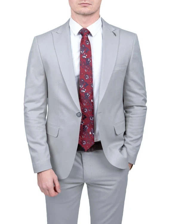 szary-gladki-garnitur-marynarka-elegancki-wyjsciowy-wizytowy-slim-dopasowany-wakacje-lato-22.jpg