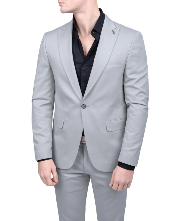 szary-gladki-garnitur-marynarka-elegancki-wyjsciowy-wizytowy-slim-dopasowany-wakacje-lato-20.jpg