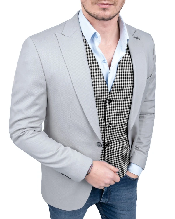 szary-gladki-garnitur-marynarka-elegancki-wyjsciowy-wizytowy-slim-dopasowany-wakacje-lato-10.jpg