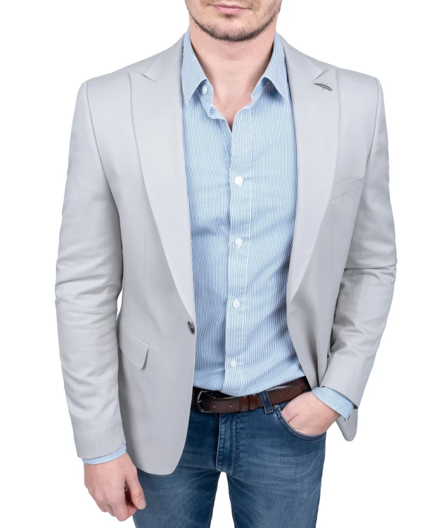 szary-gladki-garnitur-marynarka-elegancki-wyjsciowy-wizytowy-slim-dopasowany-wakacje-lato-5.jpg