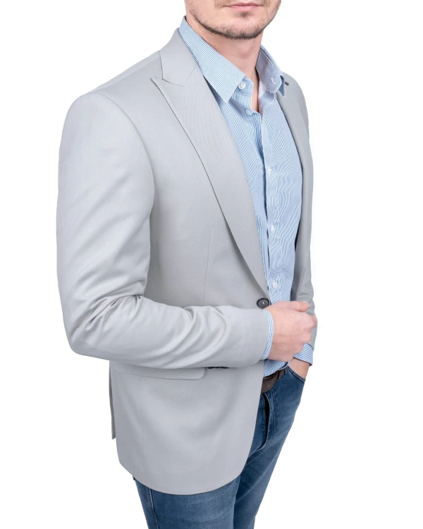 szary-gladki-garnitur-marynarka-elegancki-wyjsciowy-wizytowy-slim-dopasowany-wakacje-lato-6.jpg