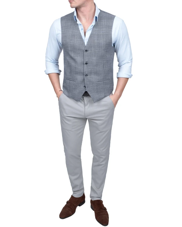 szary-gladki-garnitur-marynarka-elegancki-wyjsciowy-wizytowy-slim-dopasowany-wakacje-lato-24.jpg