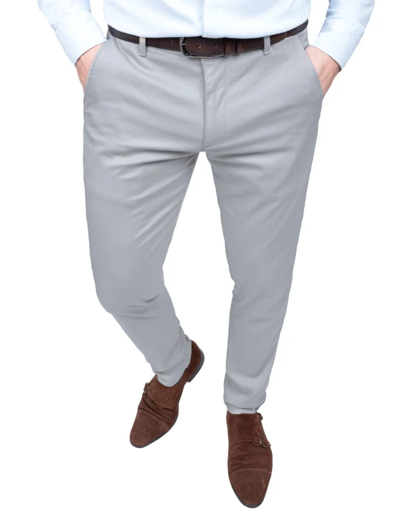 szary-gladki-garnitur-marynarka-elegancki-wyjsciowy-wizytowy-slim-dopasowany-wakacje-lato-25.jpg