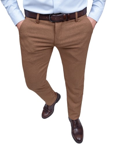 spodnie-meskie-brazowe-jasne-eleganckie-wyjsciowe-wizytowe-wesele-klasyczne-1.jpg