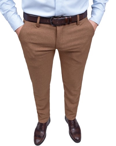 spodnie-meskie-brazowe-jasne-eleganckie-wyjsciowe-wizytowe-wesele-klasyczne-2.jpg