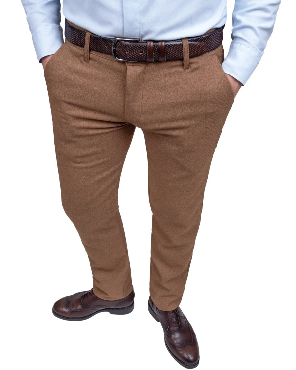 spodnie-meskie-brazowe-jasne-eleganckie-wyjsciowe-wizytowe-wesele-klasyczne-4.jpg