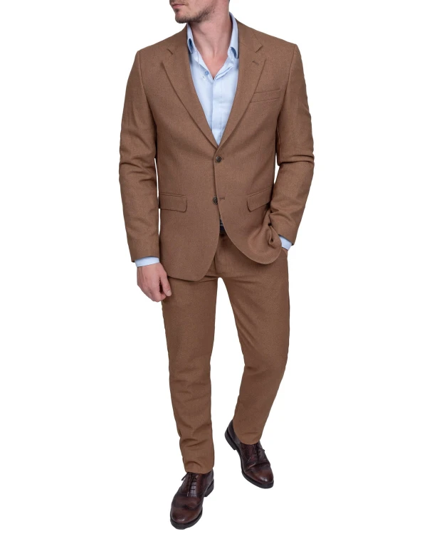 spodnie-meskie-brazowe-jasne-eleganckie-wyjsciowe-wizytowe-wesele-klasyczne-7.jpg