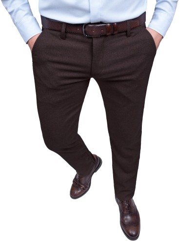 spodnie-meskie-brazowe-ciemne-eleganckie-wyjsciowe-wizytowe-wesele-klasyczne-1.jpg