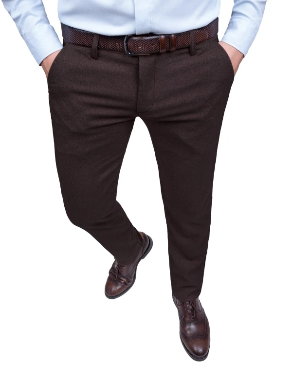 spodnie-meskie-brazowe-ciemne-eleganckie-wyjsciowe-wizytowe-wesele-klasyczne-1.jpg