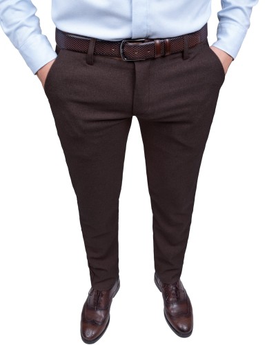 spodnie-meskie-brazowe-ciemne-eleganckie-wyjsciowe-wizytowe-wesele-klasyczne-2.jpg