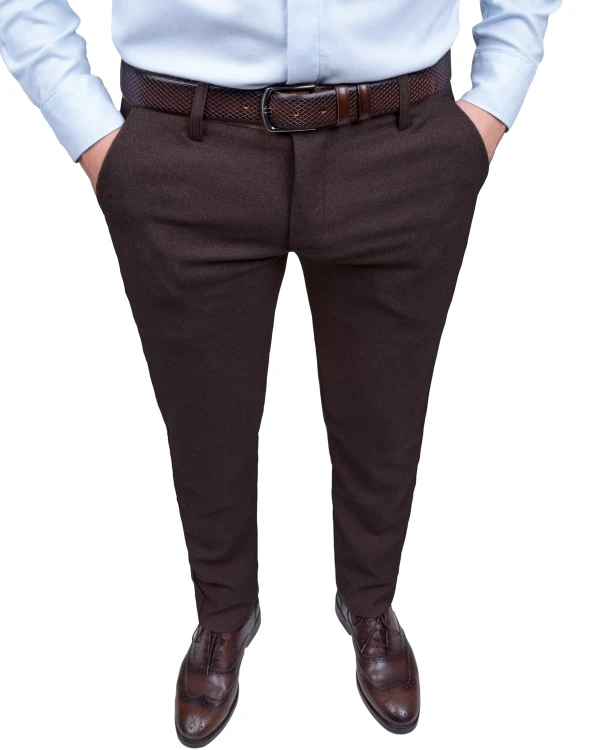 spodnie-meskie-brazowe-ciemne-eleganckie-wyjsciowe-wizytowe-wesele-klasyczne-2.jpg
