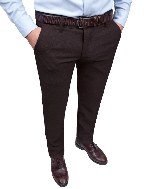 spodnie-meskie-brazowe-ciemne-eleganckie-wyjsciowe-wizytowe-wesele-klasyczne-3.jpg