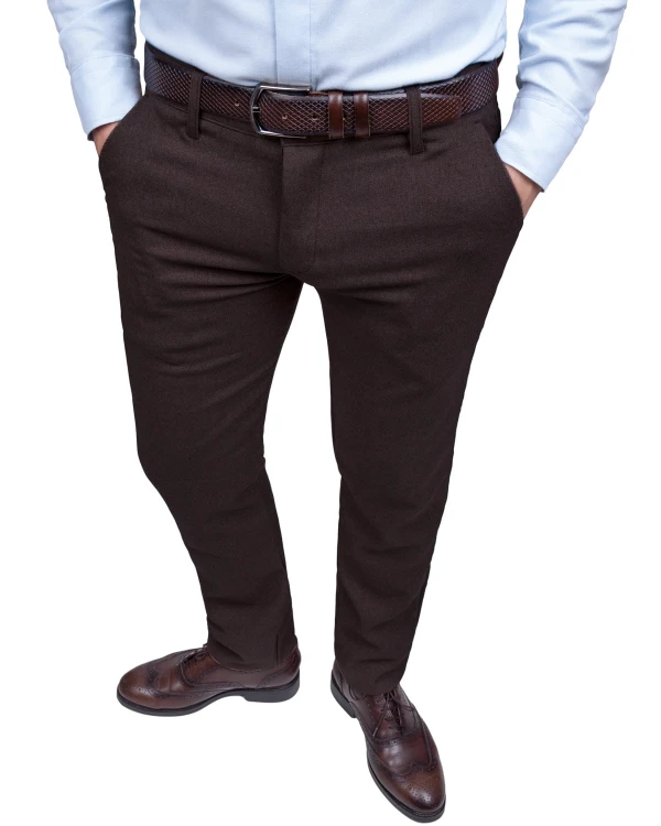 spodnie-meskie-brazowe-ciemne-eleganckie-wyjsciowe-wizytowe-wesele-klasyczne-4.jpg