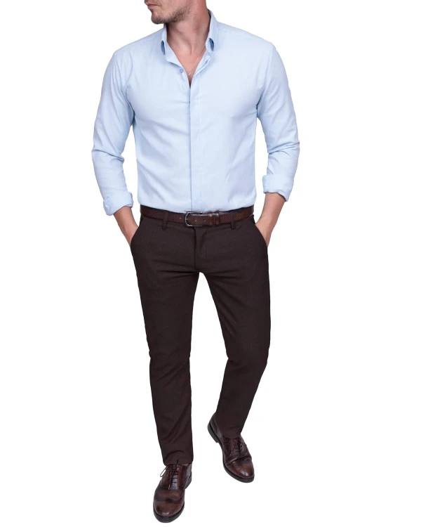 spodnie-meskie-brazowe-ciemne-eleganckie-wyjsciowe-wizytowe-wesele-klasyczne-6.jpg