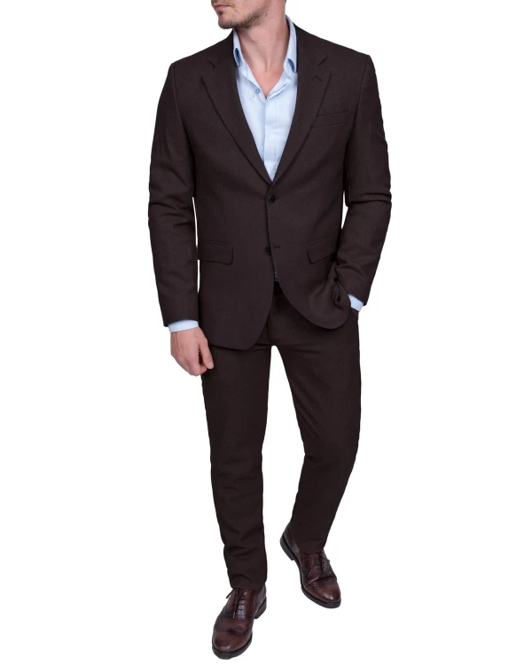 spodnie-meskie-brazowe-ciemne-eleganckie-wyjsciowe-wizytowe-wesele-klasyczne-7.jpg