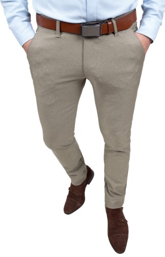 spodnie-meskie-eleganckie-wyjsciowe-bezowe-gladkie-jednolite-szafler-6.jpg