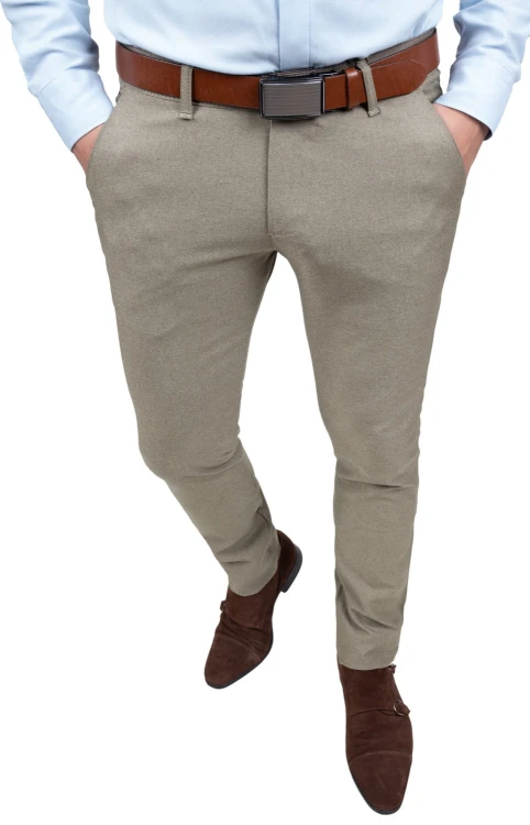 spodnie-meskie-eleganckie-wyjsciowe-bezowe-gladkie-jednolite-szafler-6.jpg