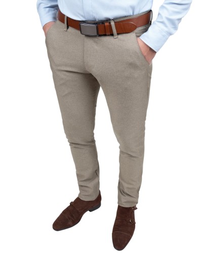 spodnie-meskie-eleganckie-wyjsciowe-bezowe-gladkie-jednolite-szafler-7.jpg