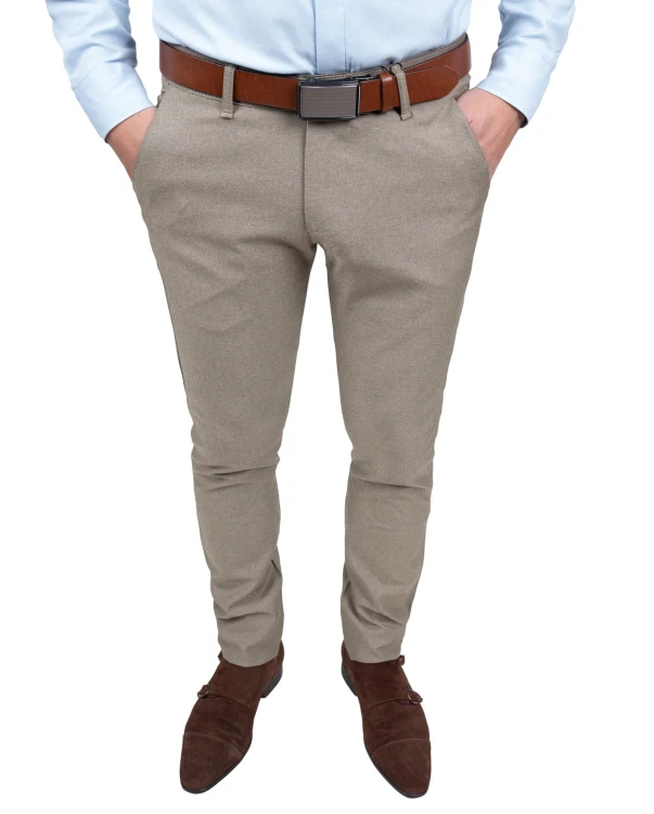 spodnie-meskie-eleganckie-wyjsciowe-bezowe-gladkie-jednolite-szafler-4.jpg