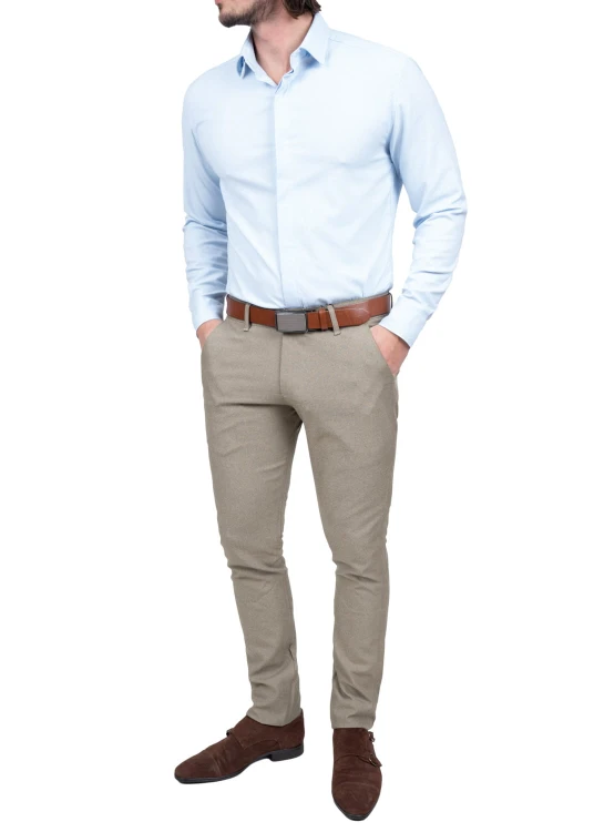 spodnie-meskie-eleganckie-wyjsciowe-bezowe-gladkie-jednolite-szafler-3.jpg