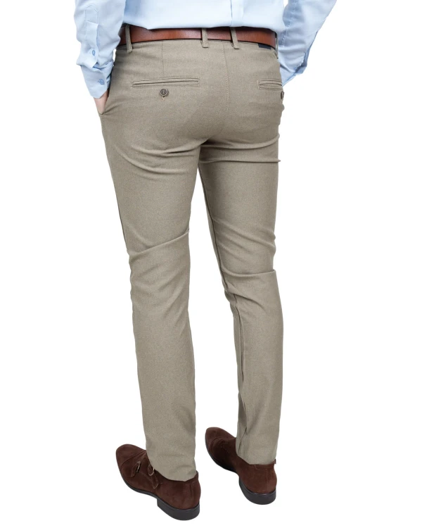 spodnie-meskie-eleganckie-wyjsciowe-bezowe-gladkie-jednolite-szafler-1.jpg