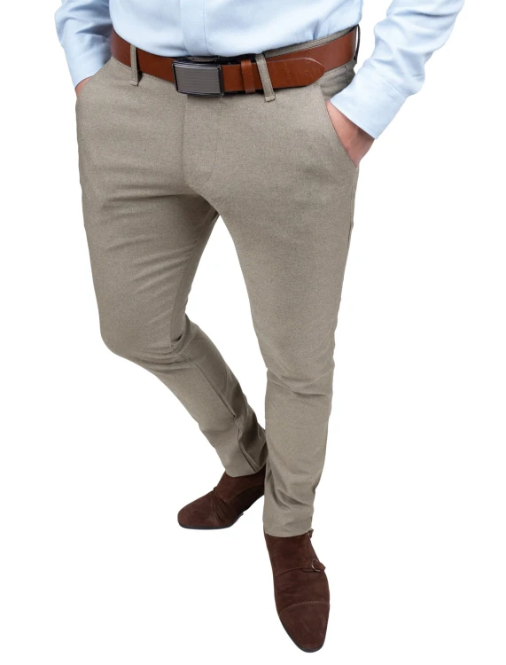 spodnie-meskie-eleganckie-wyjsciowe-bezowe-gladkie-jednolite-szafler-8.jpg