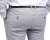 spodnie-meskie-materialowe-bawelniane-len-jasne-szare-letnie-5.jpg